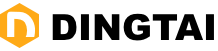 techto