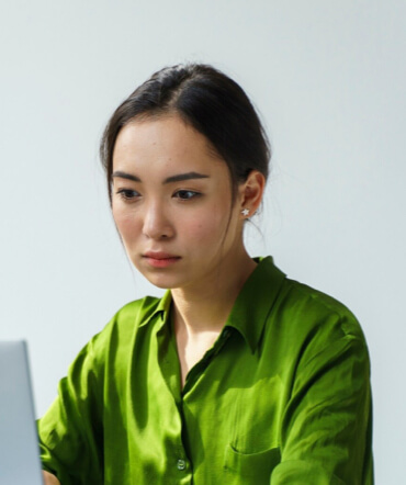 UI/UX Engineer